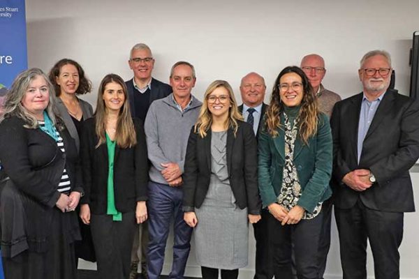 660px-1.-Screenshot-2024-08-20-at-8.48.54 AM biosecurity